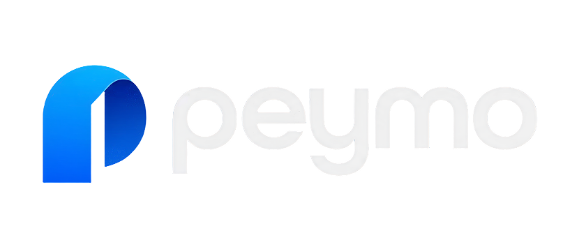 Peymo Logo